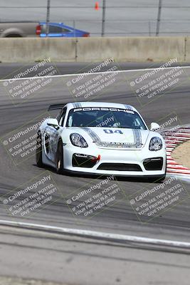 media/May-16-2025-Speed Ventures (Fri) [[030a46a976]]/Red/Session 2 (Turn 5)/